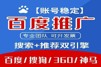 深度解析：SEM竞价优化提升ROI的案例