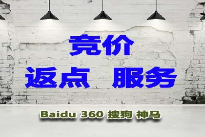 某公司通过信息流竞价实现业绩翻倍的案例