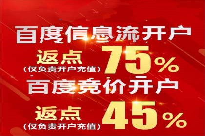 专业SEM代运营托管公司案例分析
